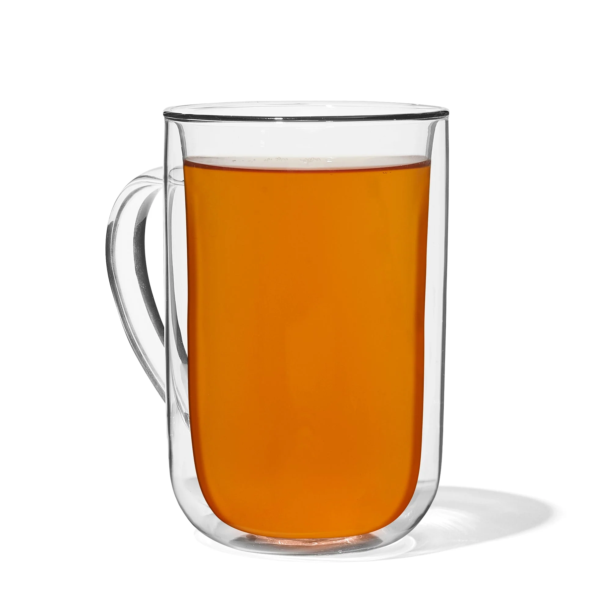 DAVIDsTEA Buddha's Blend Tea — SKU SB-FB6799-64B485F0660B90 - Image 3