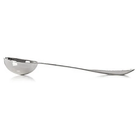DAVIDsTEA Perfect Spoon — SKU SB-FB6799-8148F7D402602C - Image 2