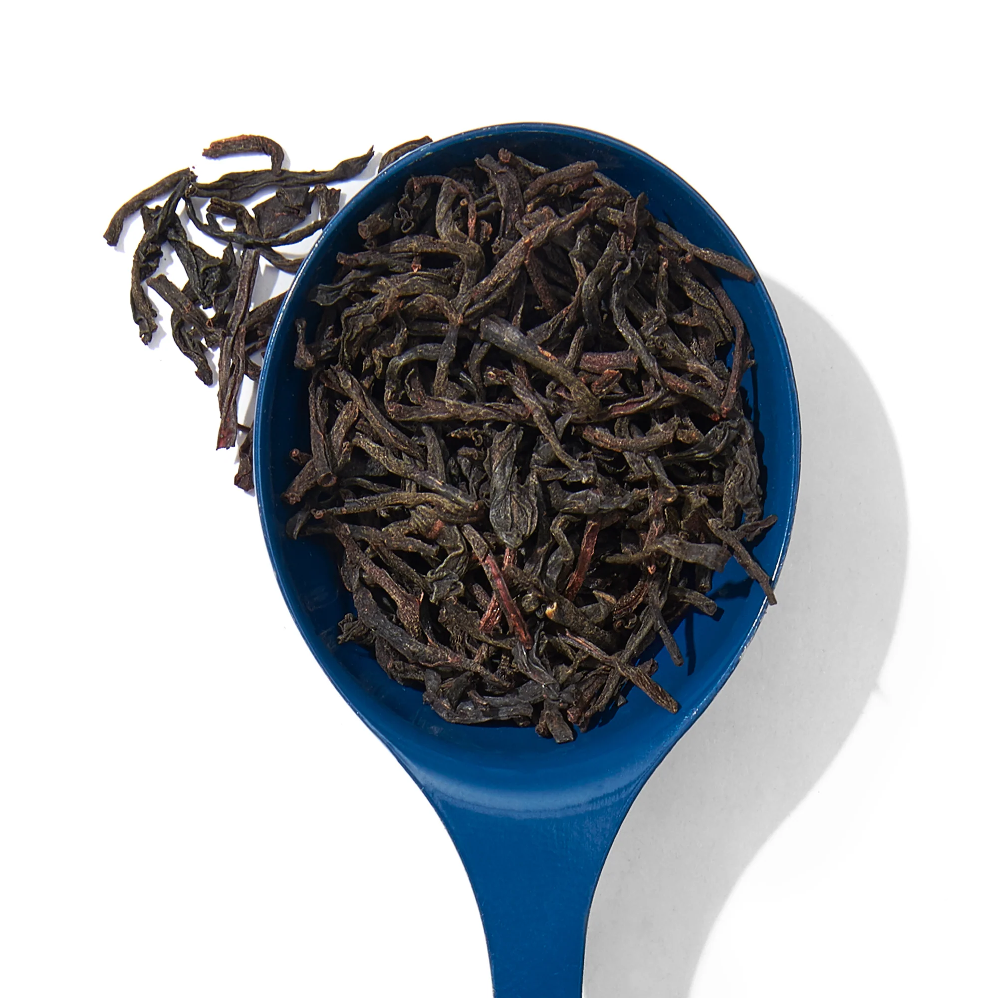 DAVIDsTEA Organic Orange Pekoe Tea — SKU SB-FB6799-D9DB66D2BCCB02 - Image 2