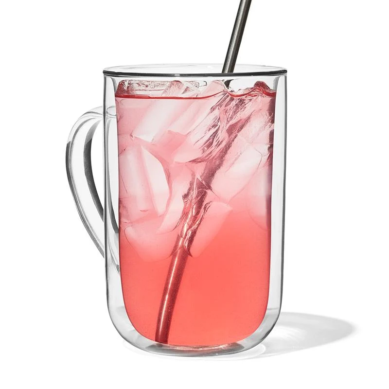 DAVIDsTEA Cactus Rose — SKU SB-FB6799-A68C9E1FADC838 - Image 3