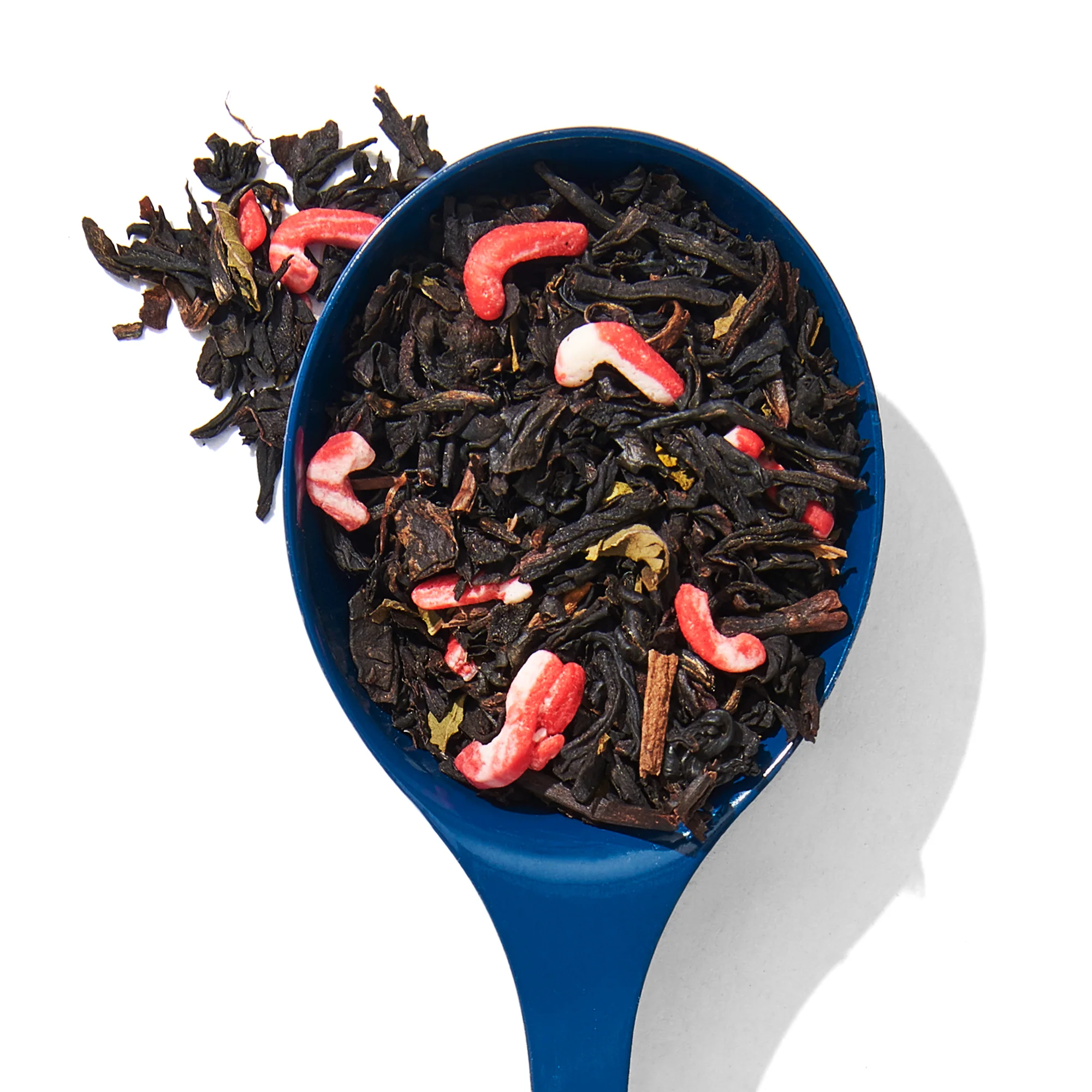 DAVIDsTEA Santa's Secret Tea 500 G Bag