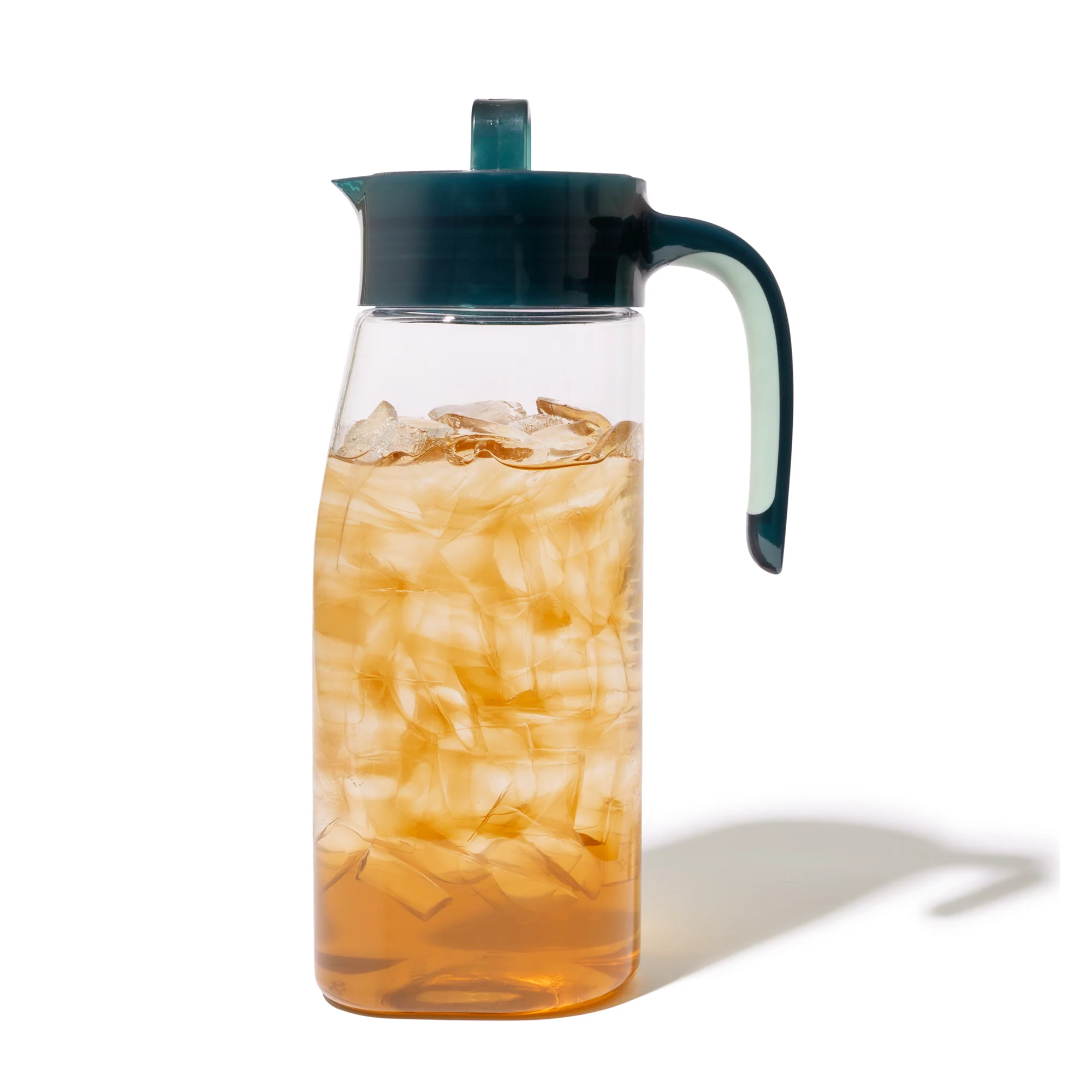 DAVIDsTEA Just Peachy Tea Pitcher Pack — SKU SB-FB6799-E0DDF61BA6F908 - Image 5
