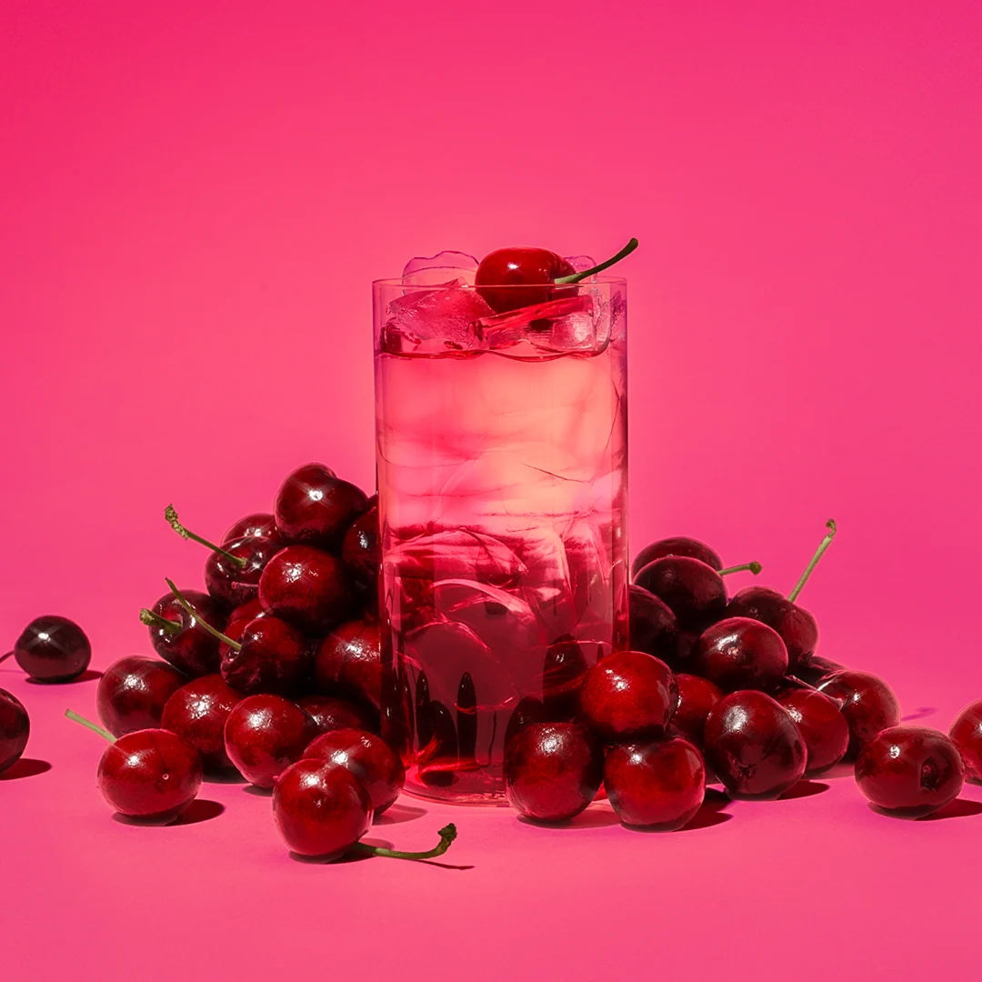 DAVIDsTEA Shirley Temple Tea — SKU SB-FB6799-8942029A81CA0A - Image 6