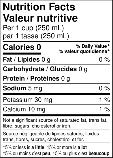 DAVIDsTEA Matcha Sencha Cold Brew Tea — SKU SB-FB6799-84F68A4AFCA93C - Image 4