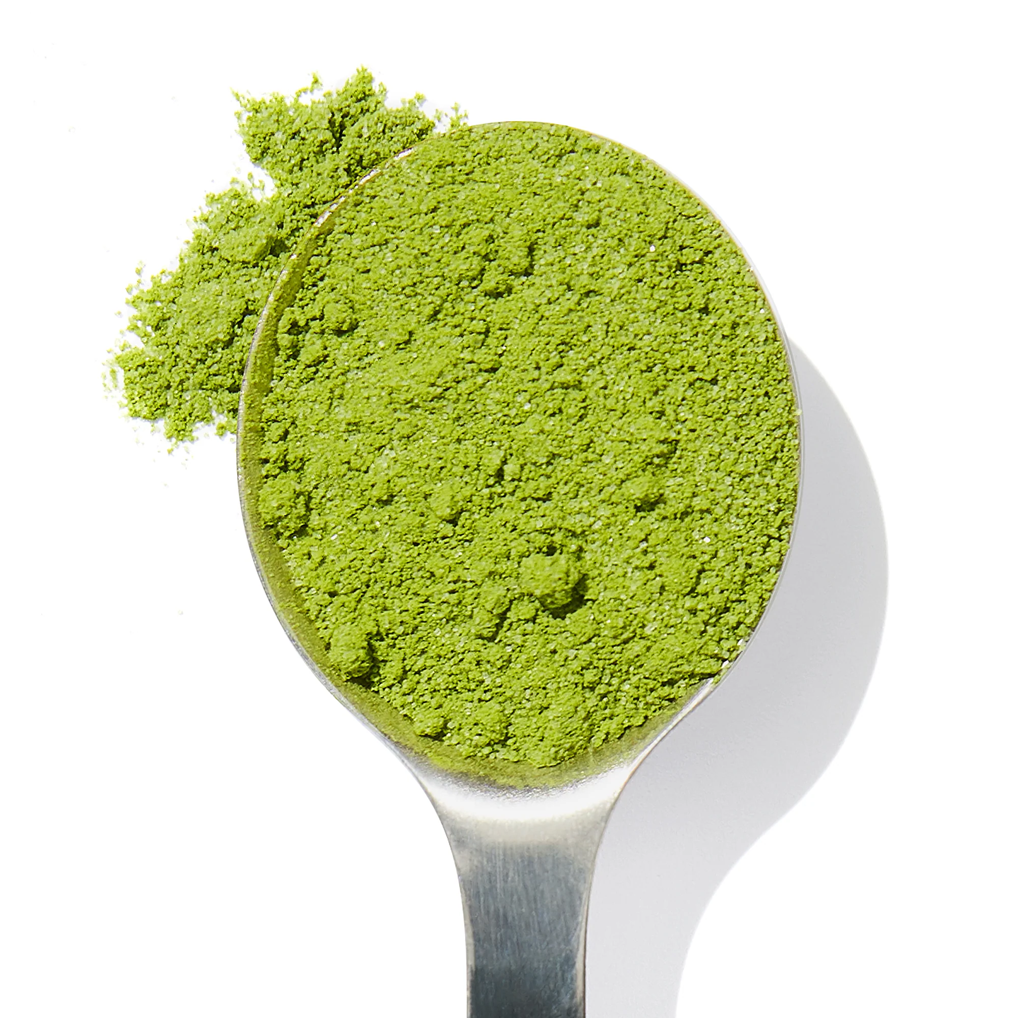 DAVIDsTEA Organic Pistachio Matcha — SKU SB-FB6799-DB583C9E0AD4A7 - Image 2