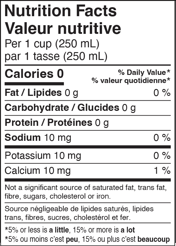 DAVIDsTEA Organic Super Ginger Tea Pack of 12 Sachets — SKU SB-FB6799-BD8BCF71A00186 - Image 3