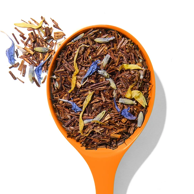 DAVIDsTEA Organic Earl of Lavender Tea — SKU SB-FB6799-B7C9B49C993491
