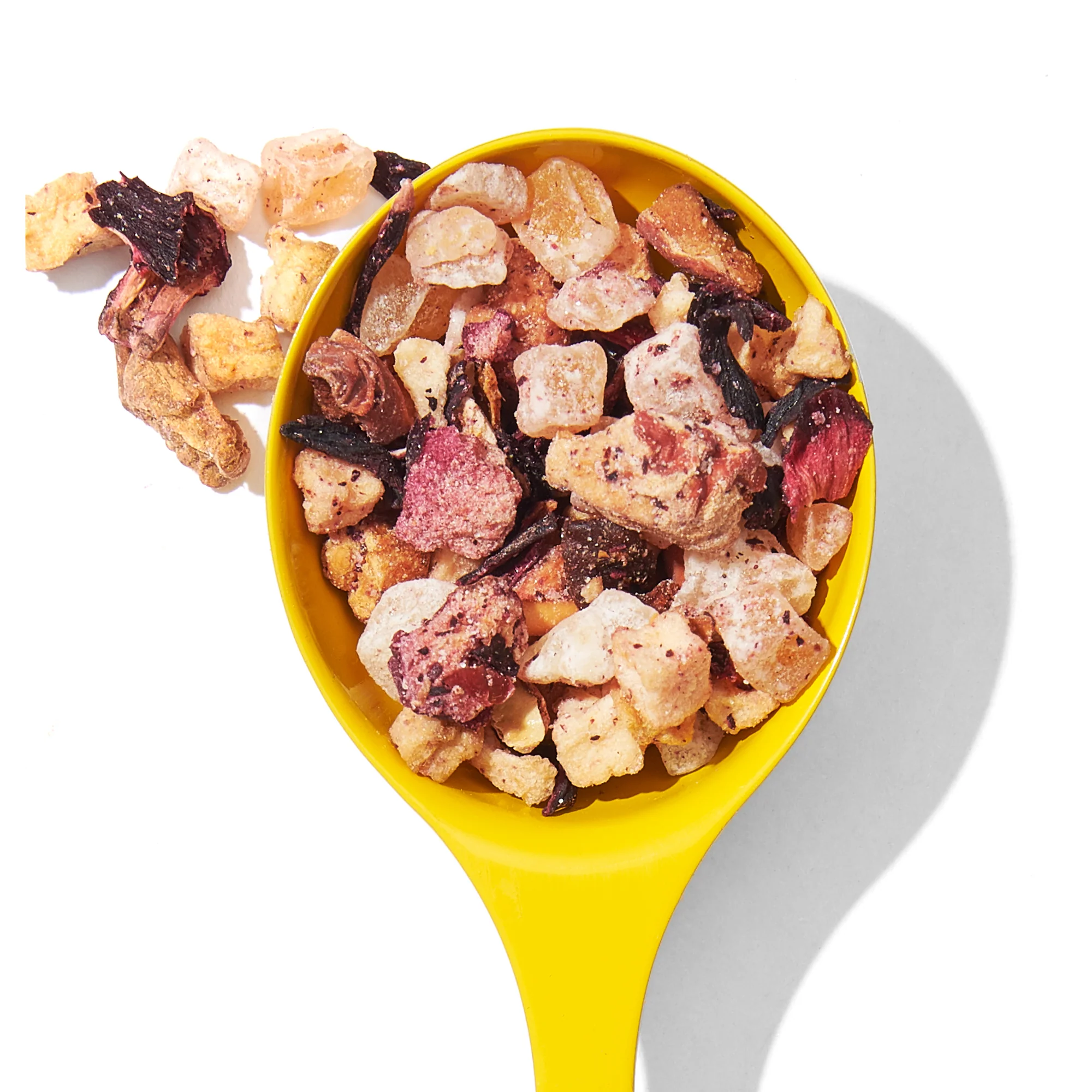 DAVIDsTEA Caribbean Crush Tea — SKU SB-FB6799-7580A8B123E634