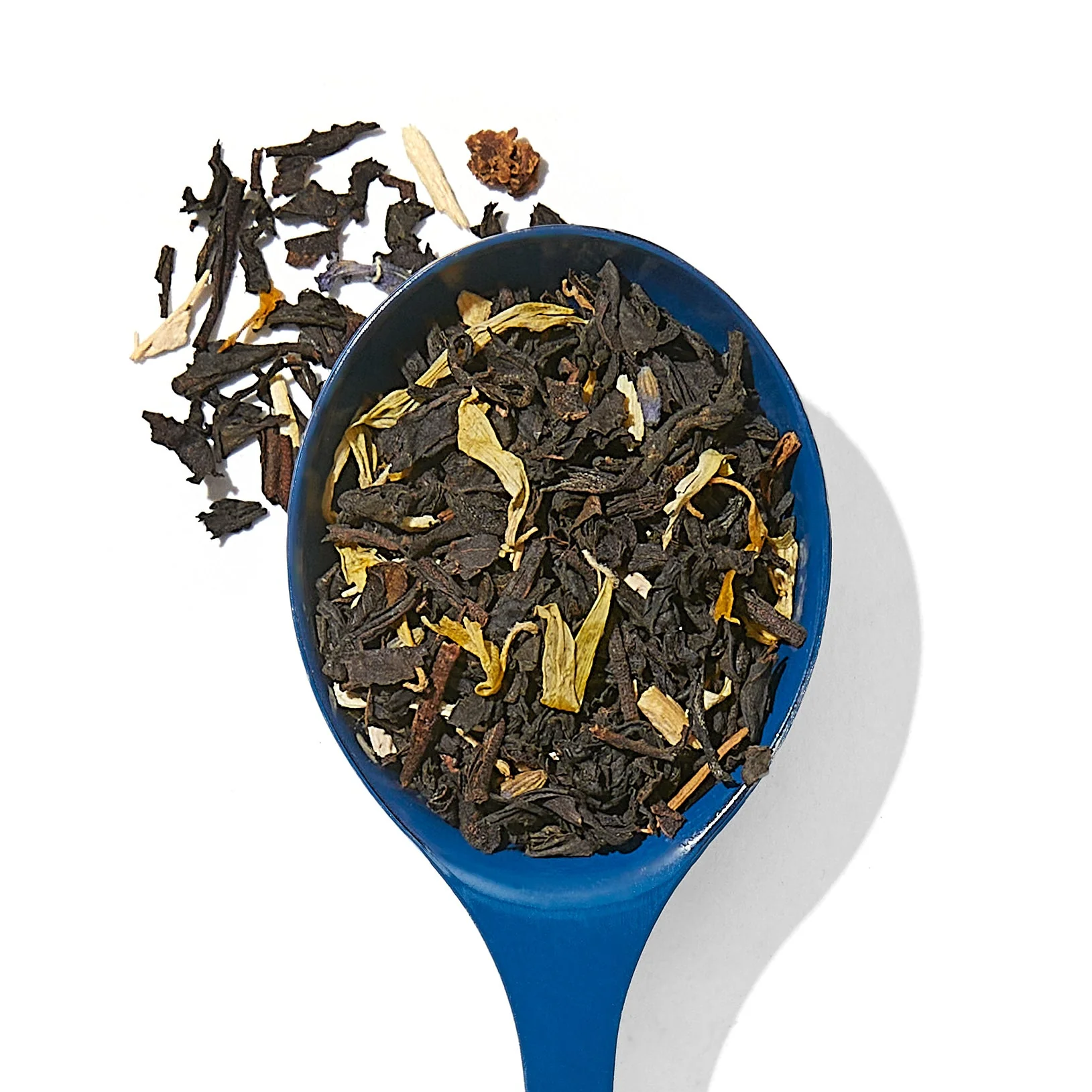 DAVIDsTEA Organic Lavender Earl Grey Tea — SKU SB-FB6799-DCE023AC5655D9