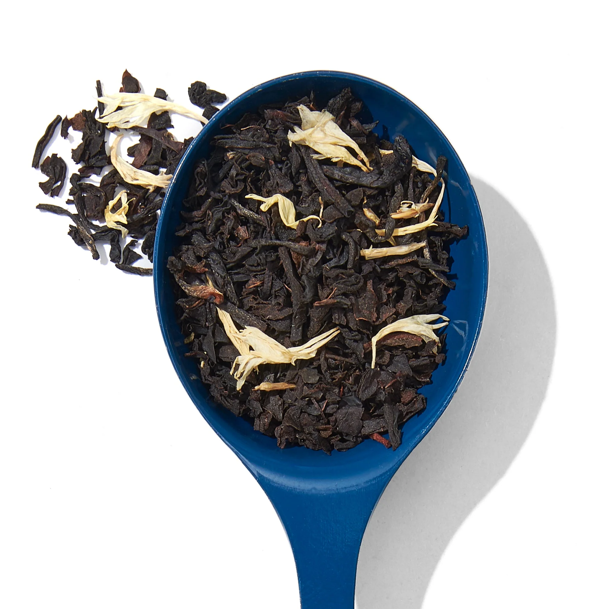 DAVIDsTEA Royal Vanilla Tea — SKU SB-FB6799-EEFE8A4810C191