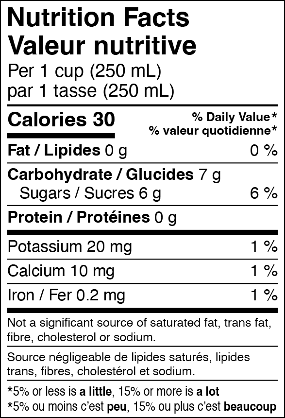 DAVIDsTEA Organic Peach Matcha — SKU SB-FB6799-58753EB5283388 - Image 4