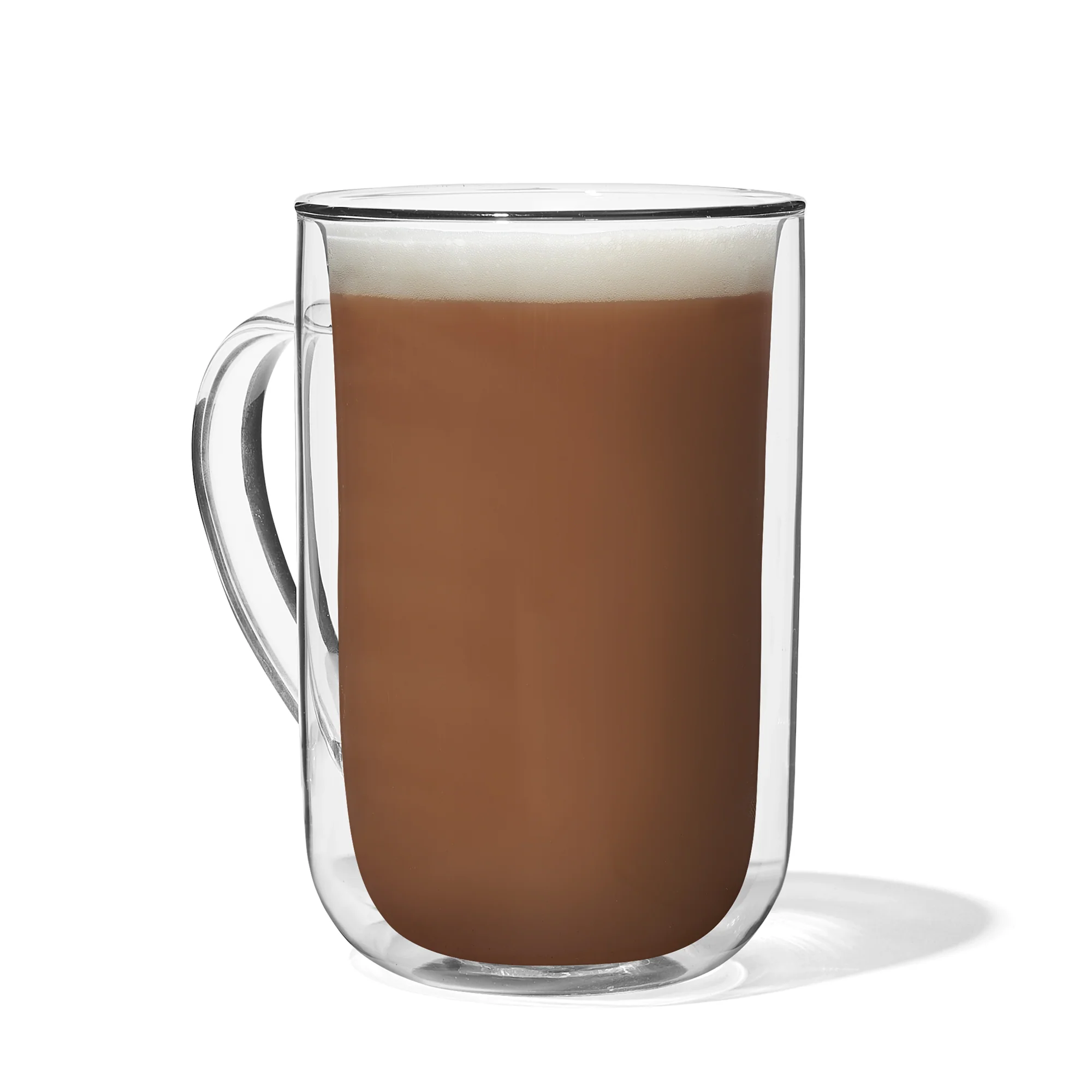 DAVIDsTEA Organic Saigon Chai — SKU SB-FB6799-DA317B01526D83 - Image 3
