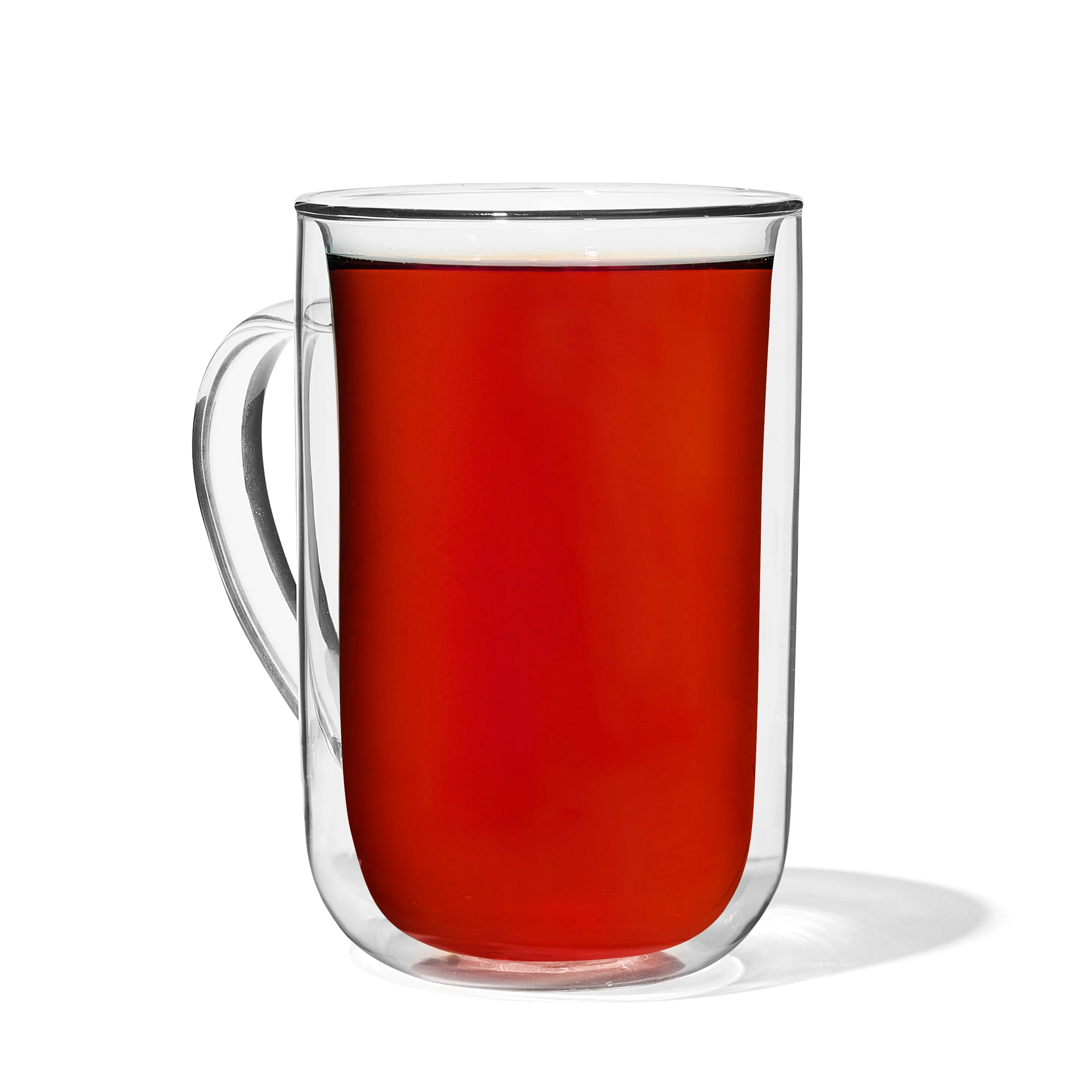 DAVIDsTEA Organic Earl of Lavender Tea — SKU SB-FB6799-732B11AD83E03B - Image 3