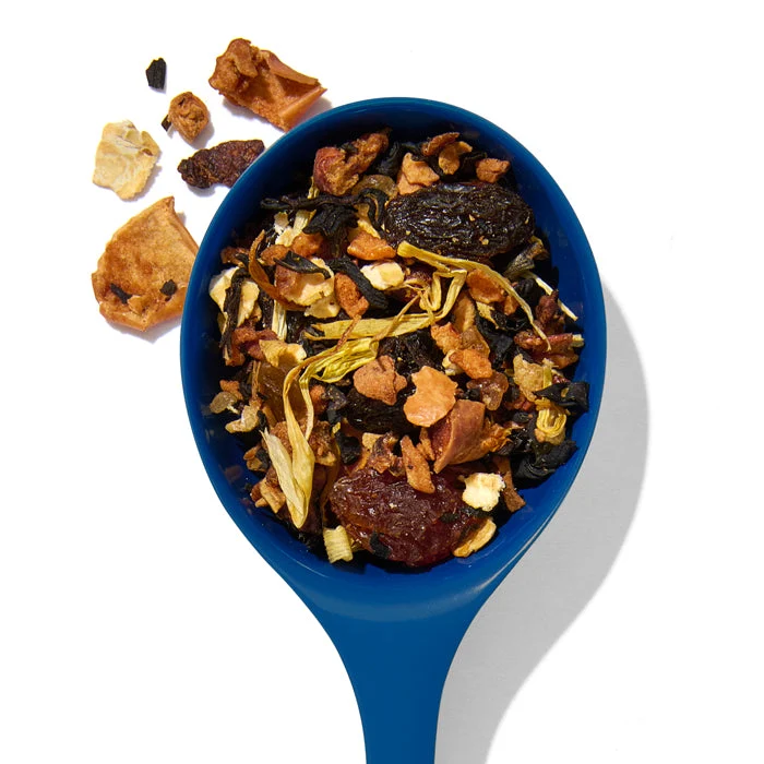 DAVIDsTEA Simply Maple Breakfast Tea — SKU SB-FB6799-25470AB63FCEFA