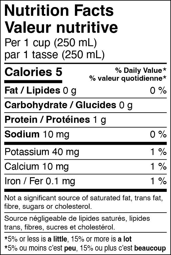 DAVIDsTEA Organic Grand Cru Matcha — SKU SB-FB6799-541FD3BD93163E - Image 5