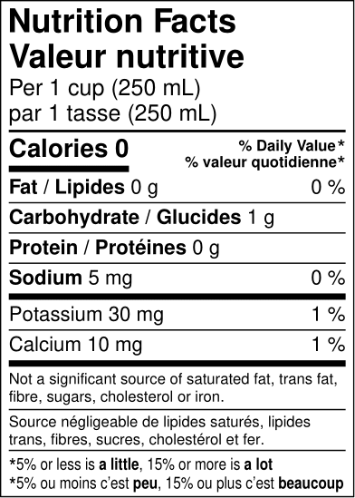 DAVIDsTEA Choco Pistachio Tea — SKU SB-FB6799-B8B9C97B687F93 - Image 5
