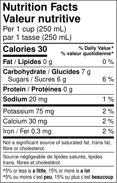 DAVIDsTEA Vanilla Matcha - Image 4