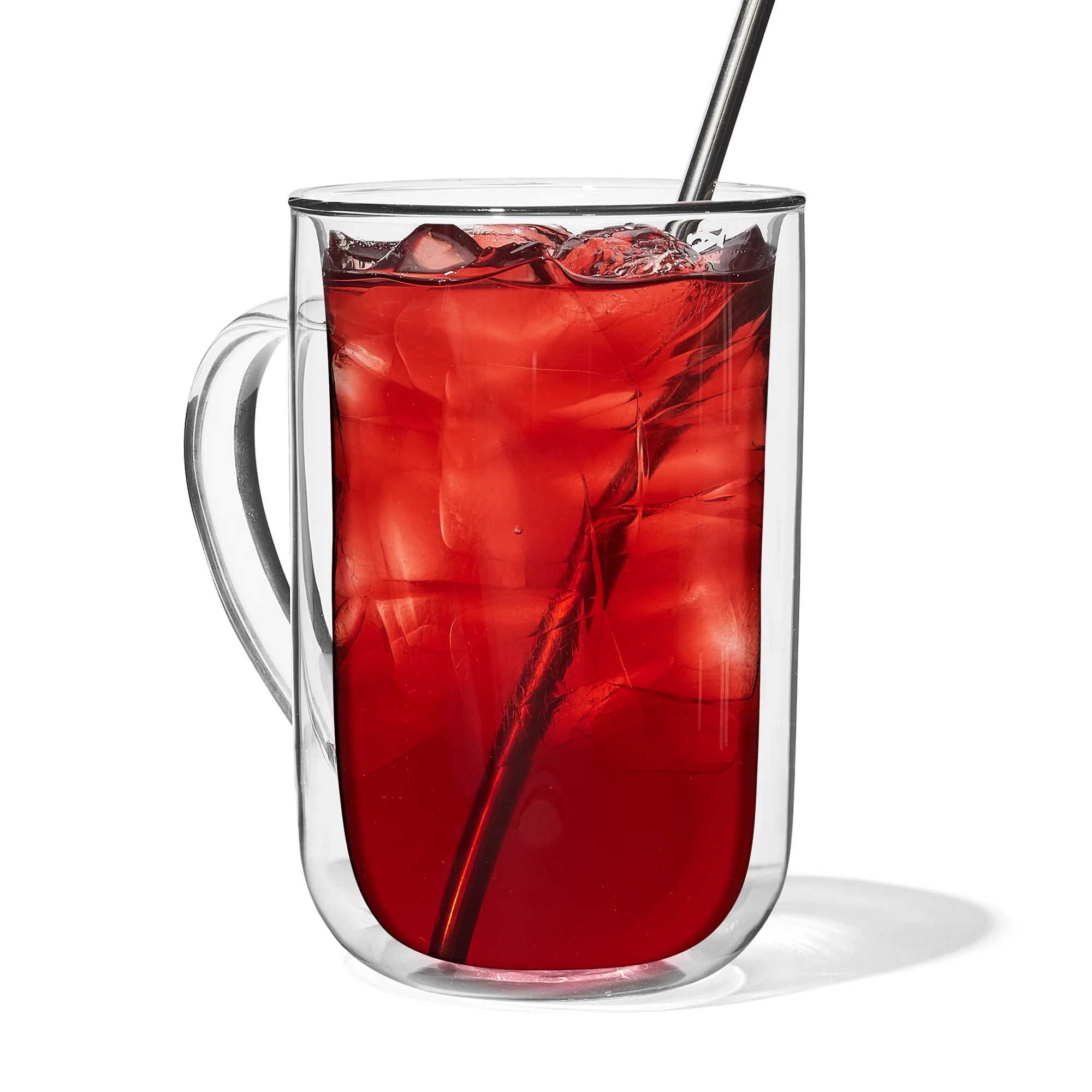 DAVIDsTEA Blood Orange Boost Tea — SKU SB-FB6799-6F387DAE231B13 - Image 3