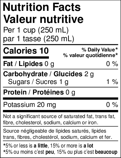 DAVIDsTEA Hot Chocolate Tea — SKU SB-FB6799-38C717136905F6 - Image 4