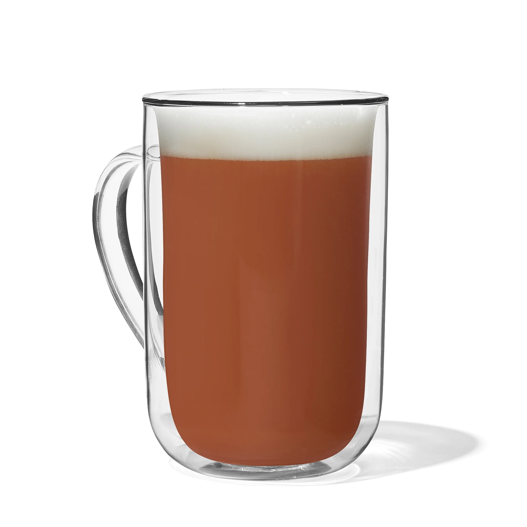 DAVIDsTEA Alpine Punch Tea - Image 3