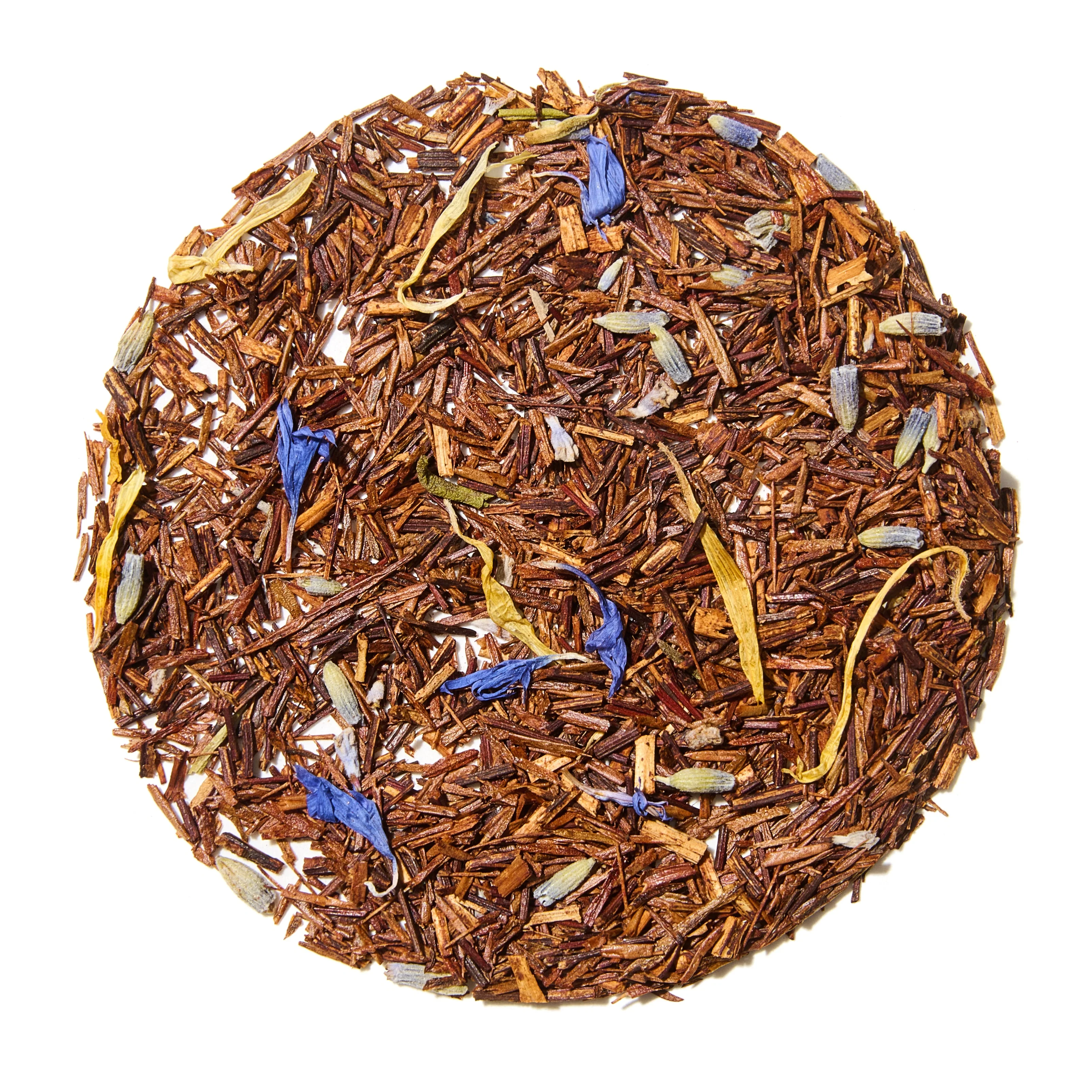 DAVIDsTEA Organic Earl of Lavender Tea — SKU SB-FB6799-732B11AD83E03B - Image 2