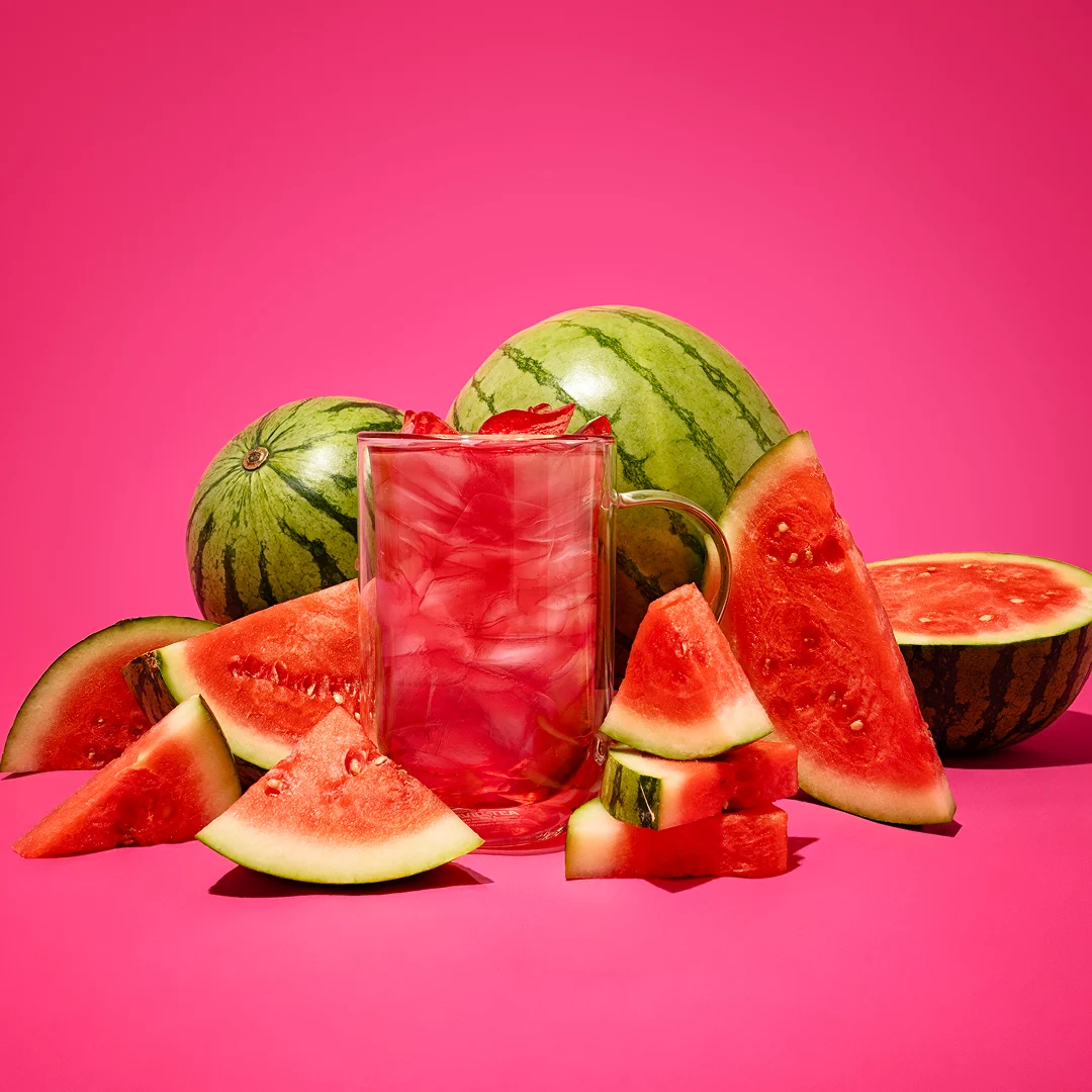 DAVIDsTEA Watermelon Wave Tea — SKU SB-FB6799-E5E55C8667C099 - Image 6