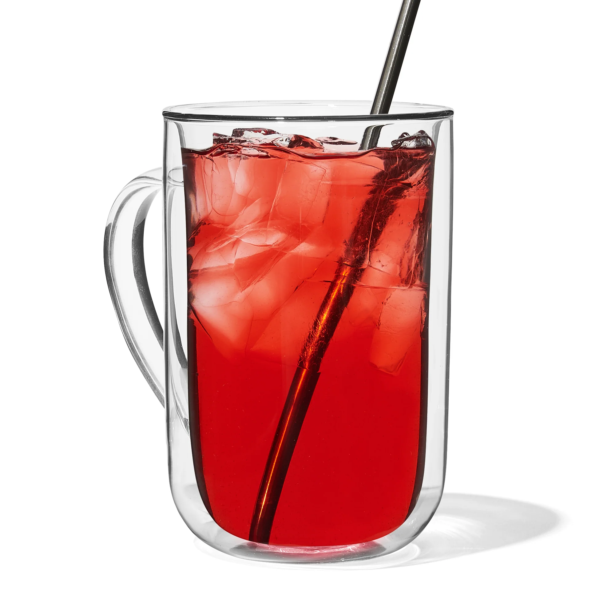 DAVIDsTEA Shirley Temple Tea — SKU SB-FB6799-8942029A81CA0A - Image 3