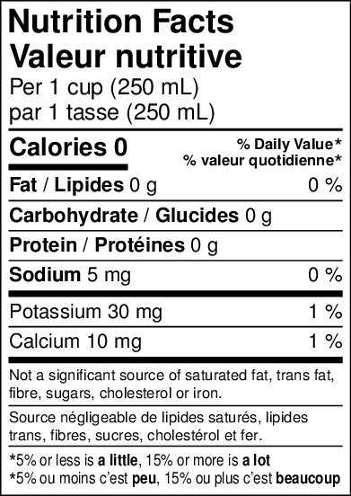 DAVIDsTEA Organic Ashwagandha Chai - Image 6