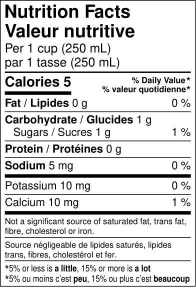 DAVIDsTEA Maple Chai Rooibos — SKU SB-FB6799-296E9CD1D2CBD9 - Image 5