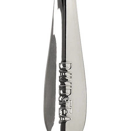 DAVIDsTEA Perfect Spoon — SKU SB-FB6799-8148F7D402602C - Image 3