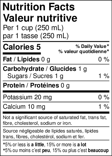 DAVIDsTEA Magic Potion Tea — SKU SB-FB6799-F4BC6CB431EF2F - Image 5