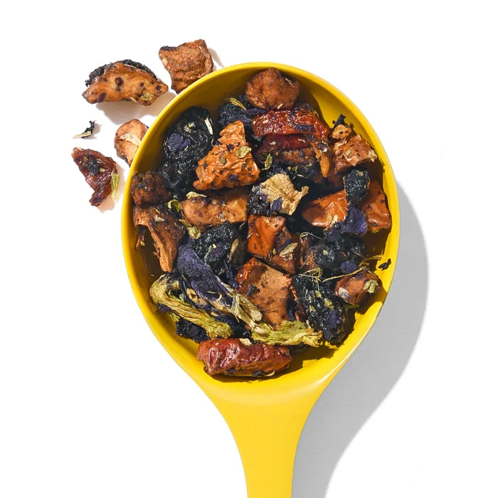 DAVIDsTEA Magic Potion Tea — SKU SB-FB6799-F4BC6CB431EF2F