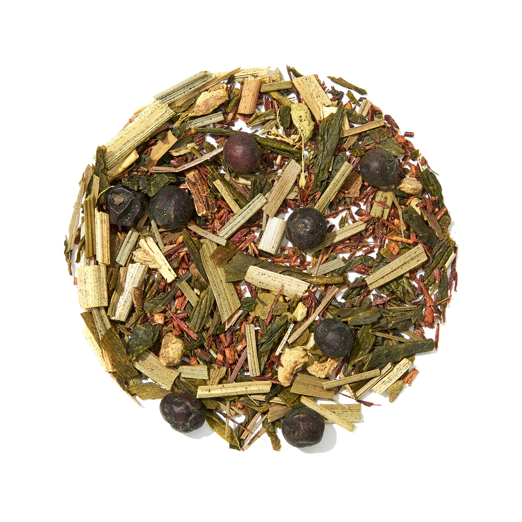 DAVIDsTEA Organic David's Detox Tea — SKU SB-FB6799-D84528F5D83331 - Image 2