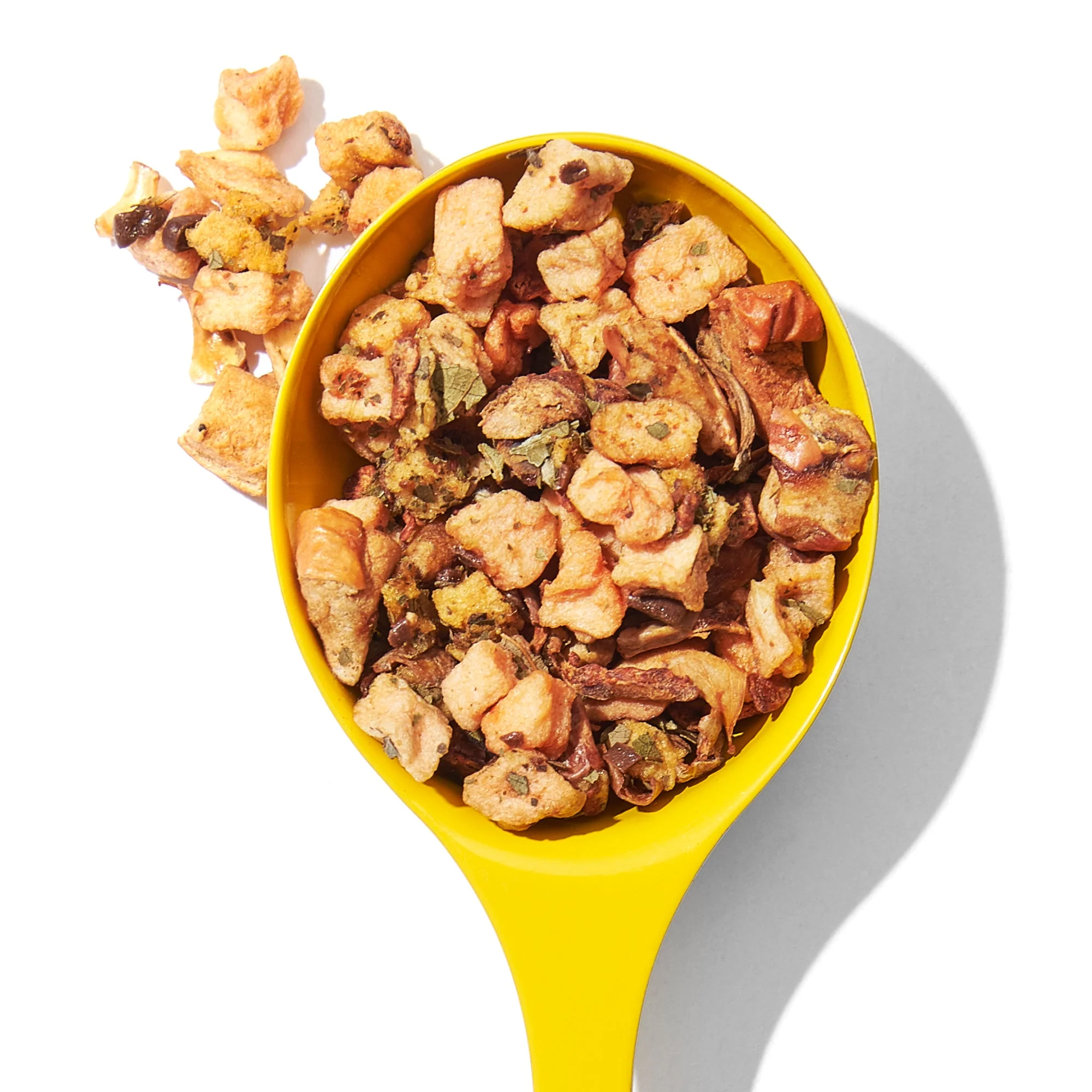 DAVIDsTEA Just Peachy Tea — SKU SB-FB6799-9C5B2F83136403