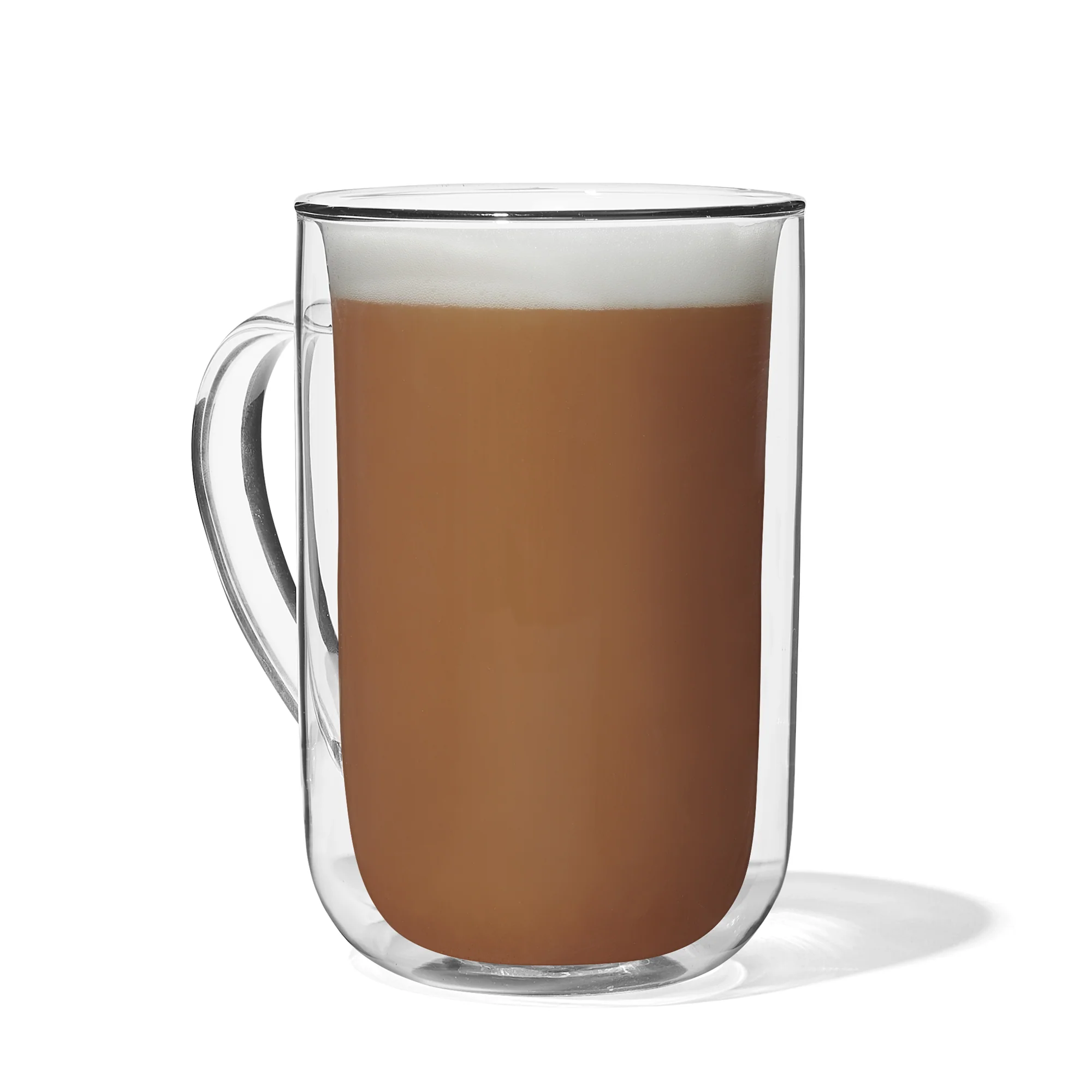 DAVIDsTEA Organic Ashwagandha Chai - Image 4