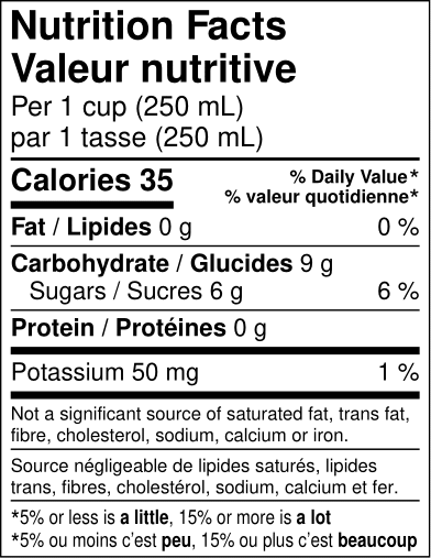 DAVIDsTEA Organic Coffee Matcha — SKU SB-FB6799-21BF42CFF5063F - Image 4