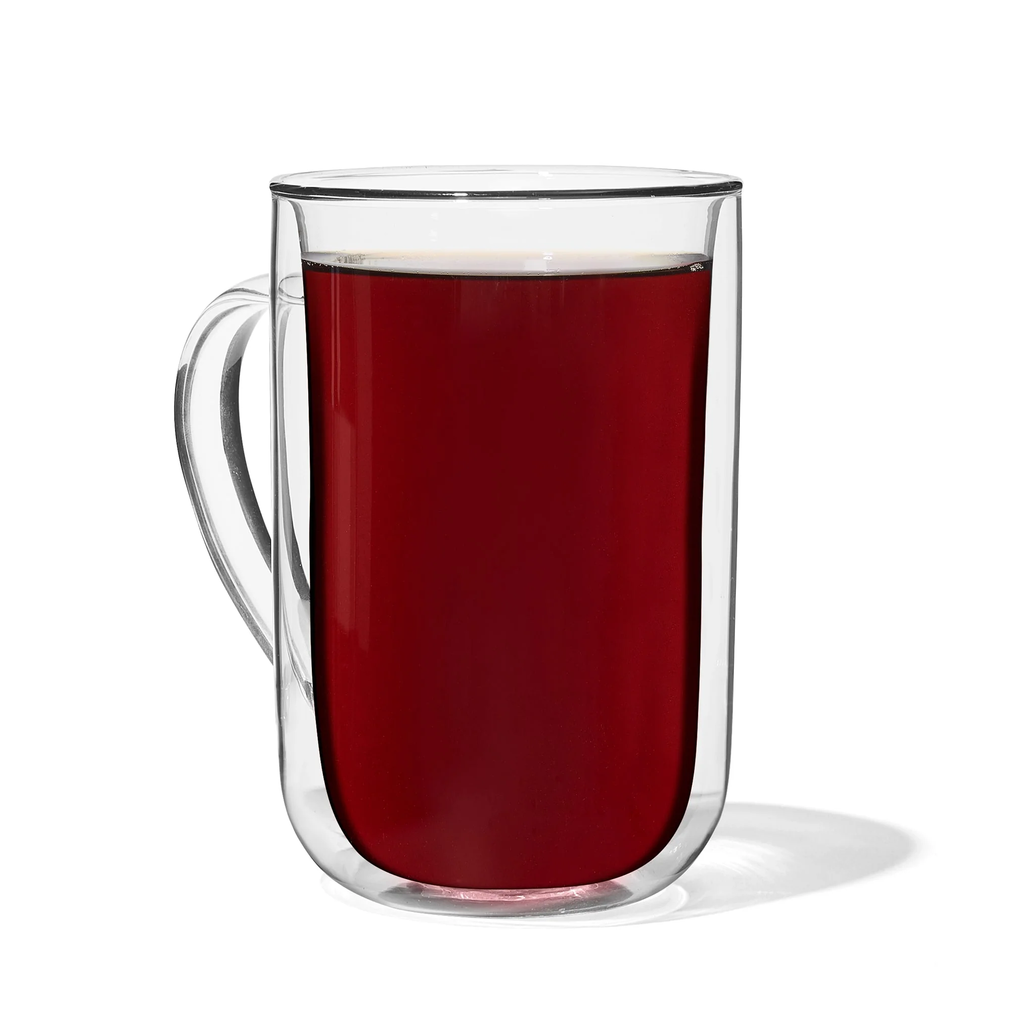 DAVIDsTEA Organic Jasmine Black Pearls Tea — SKU SB-FB6799-170AFB90C2265B - Image 3