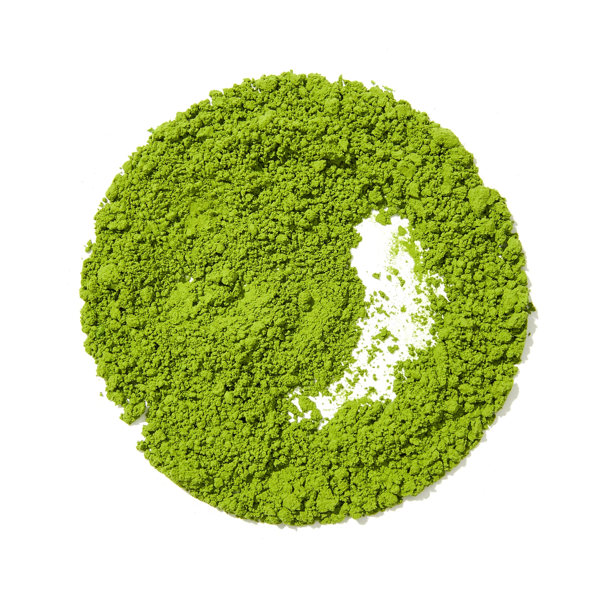 DAVIDsTEA Ceremonial Grade Organic Matcha Matsu Tea Tin - Image 2