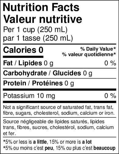 DAVIDsTEA Genmaicha Tea — SKU SB-FB6799-21A7336F694E67 - Image 2