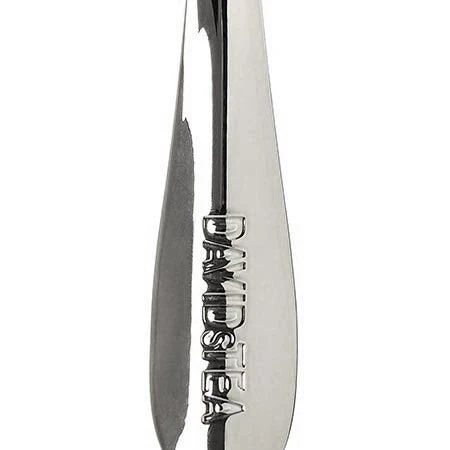 DAVIDsTEA Perfect Spoon — SKU SB-FB6799-D5A0A5DC199D45 - Image 3