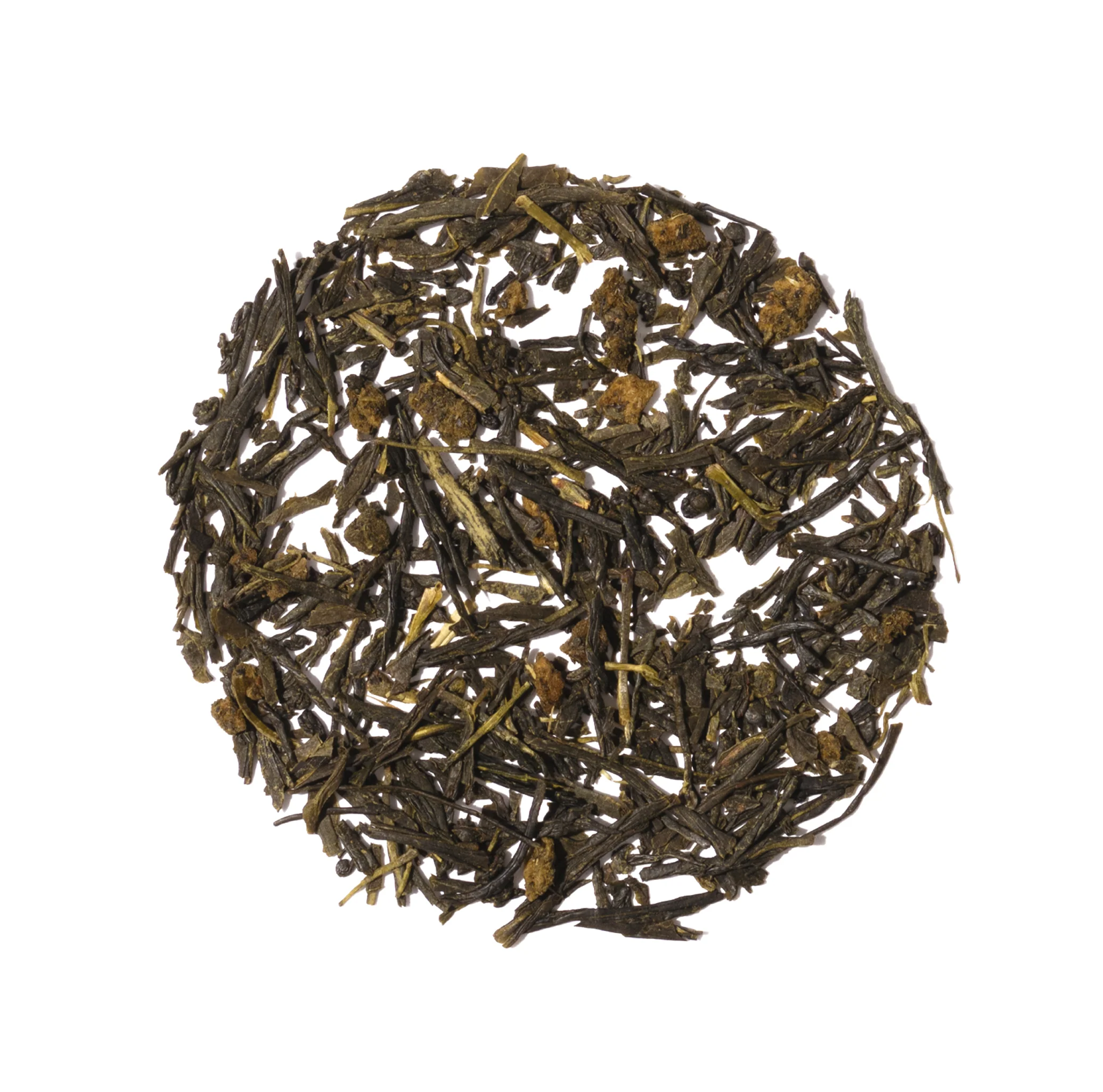 DAVIDsTEA Peachy Green Cold Brew Tea — SKU SB-FB6799-ACAA15CEBFE0A1 - Image 3
