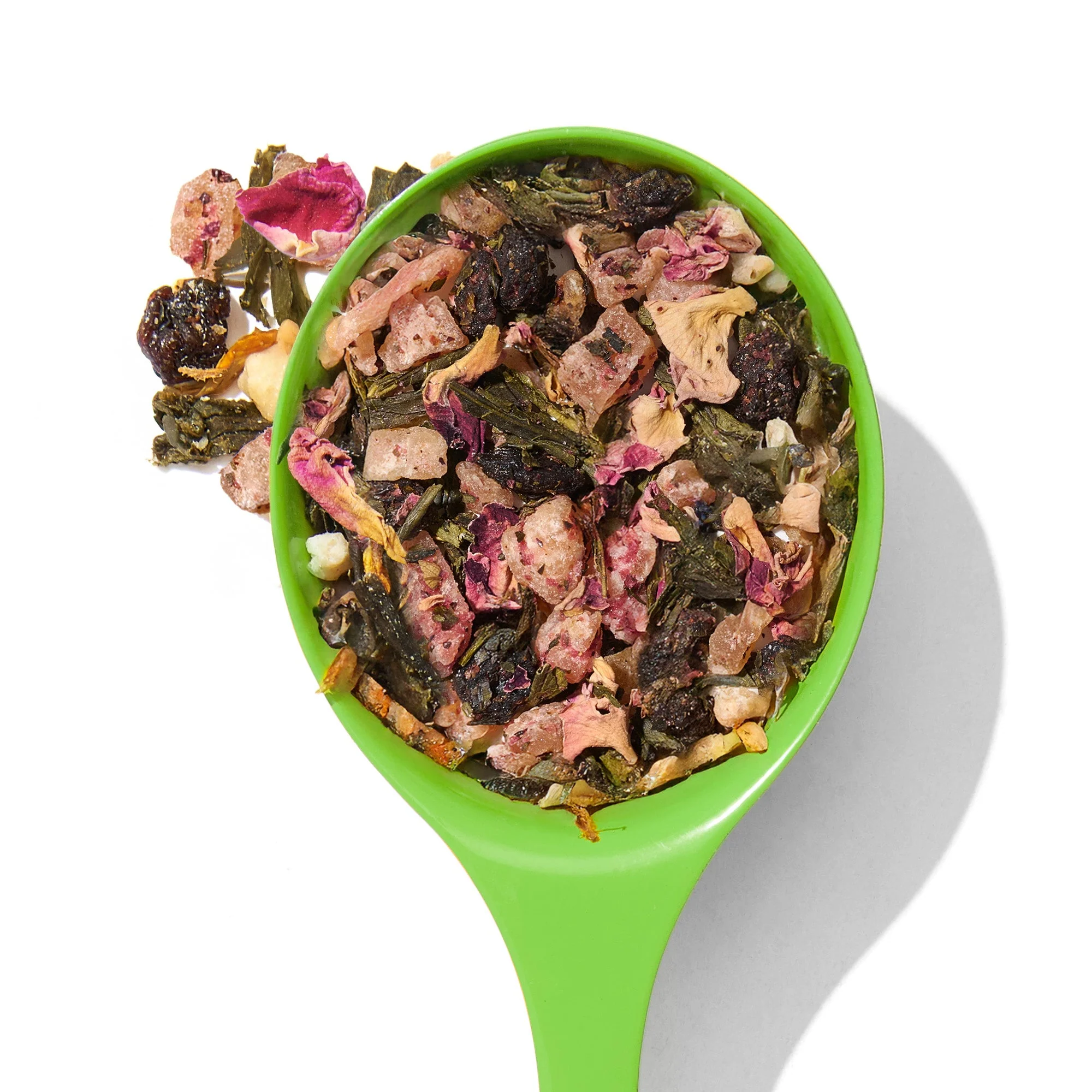 DAVIDsTEA Cactus Rose — SKU SB-FB6799-8A26FF237F7D3A