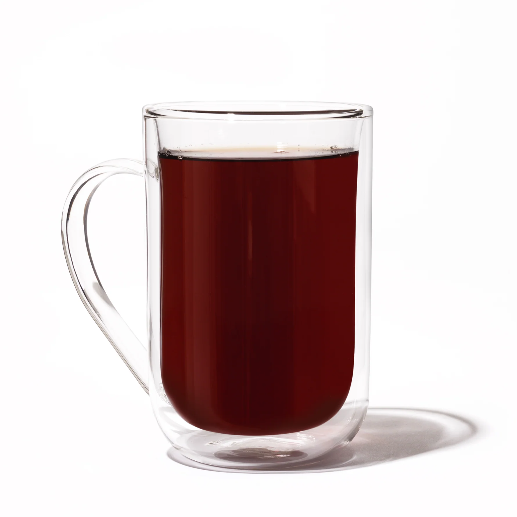 DAVIDsTEA Organic The Earl's Garden Tea — SKU SB-FB6799-092785BCED5C27 - Image 3