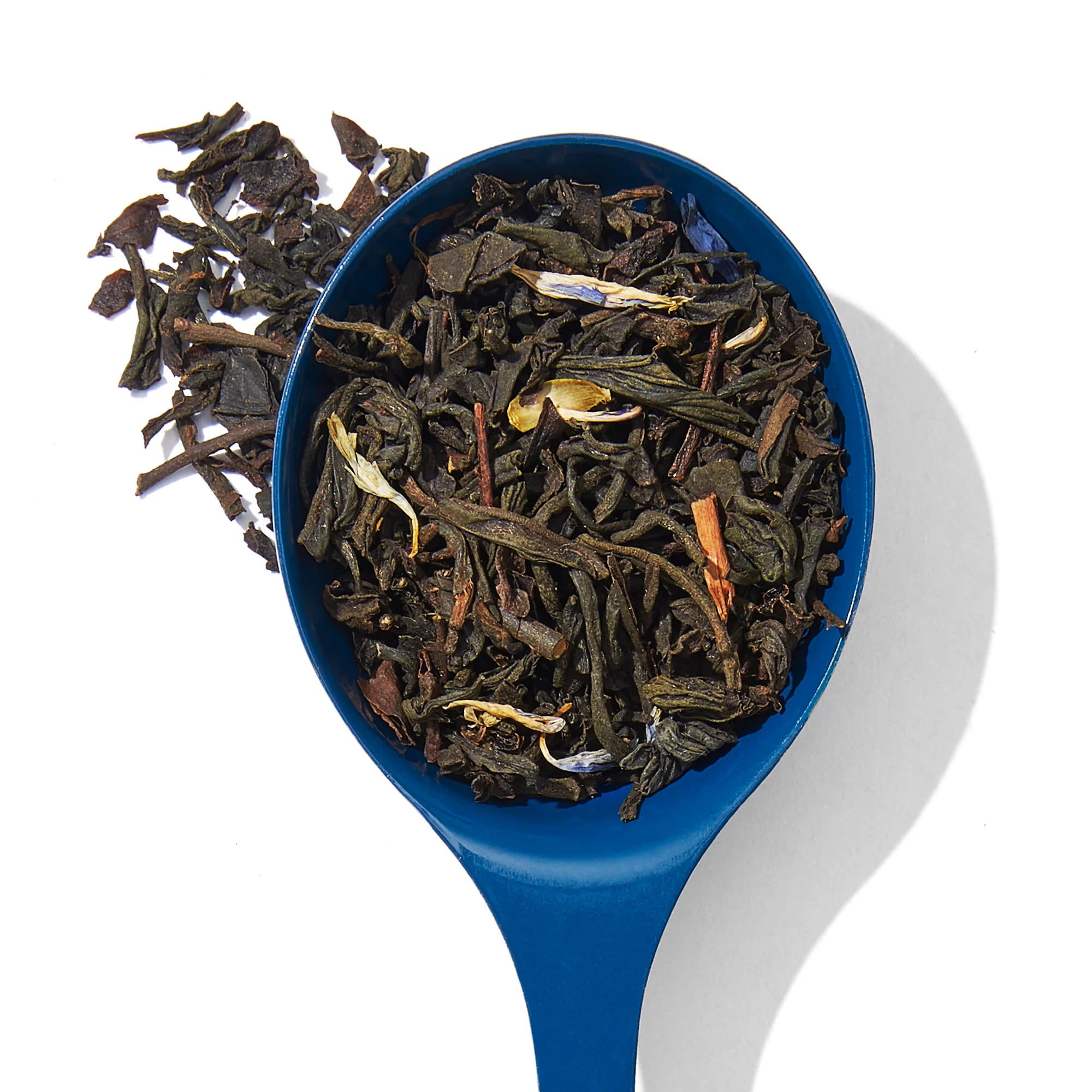 DAVIDsTEA Organic Earl Grey Tea — SKU SB-FB6799-C7304900D613C5 - Image 2