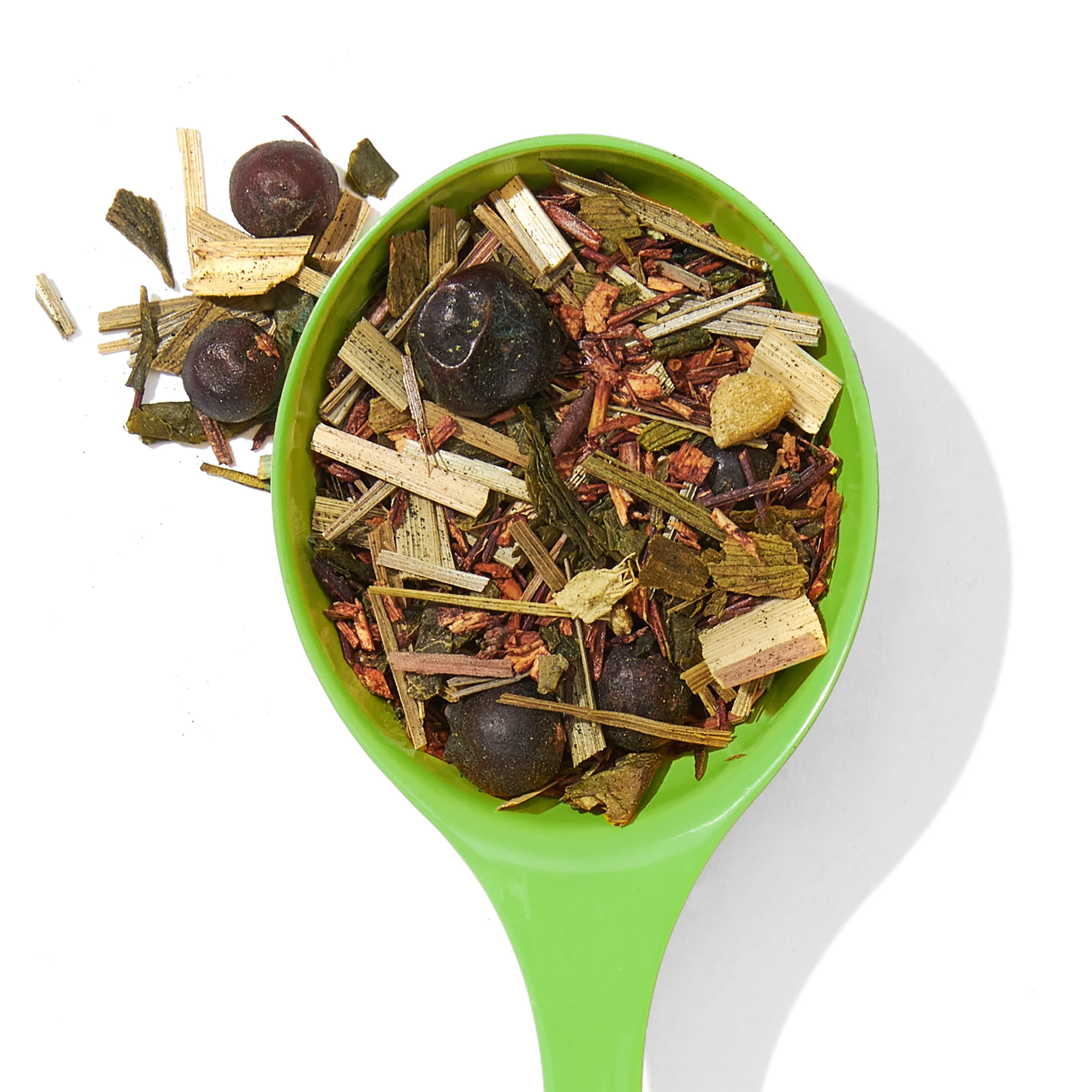 DAVIDsTEA Organic David's Detox Tea — SKU SB-FB6799-75D76DA31FF865