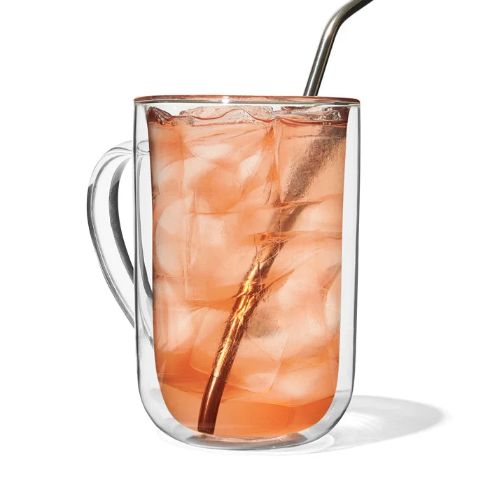 DAVIDsTEA White Dragonfruit Cold Brew Tea — SKU SB-FB6799-E4272B4506EA16 - Image 3