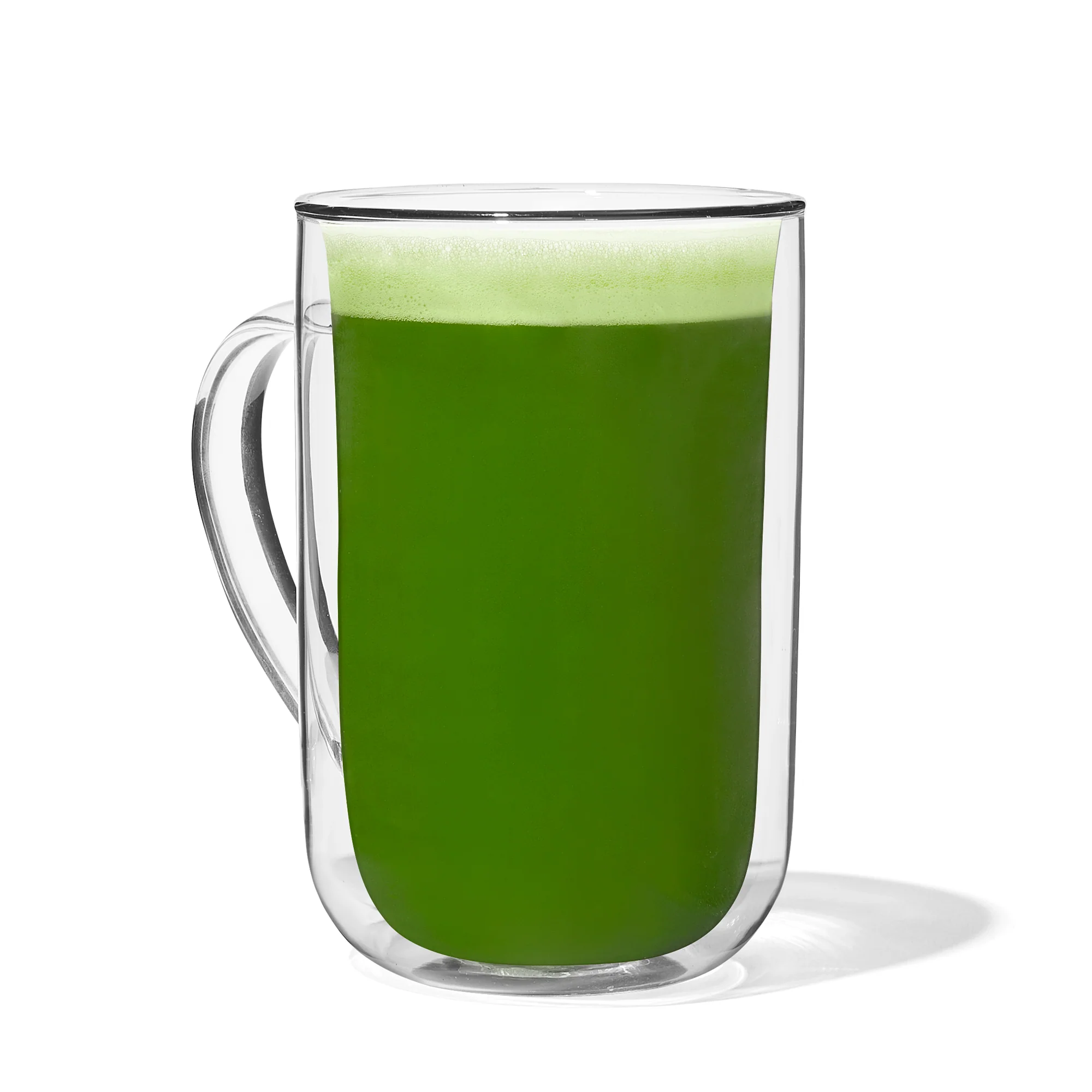 DAVIDsTEA Organic Matcha Matsu — SKU SB-FB6799-B97517534CAB4A - Image 3
