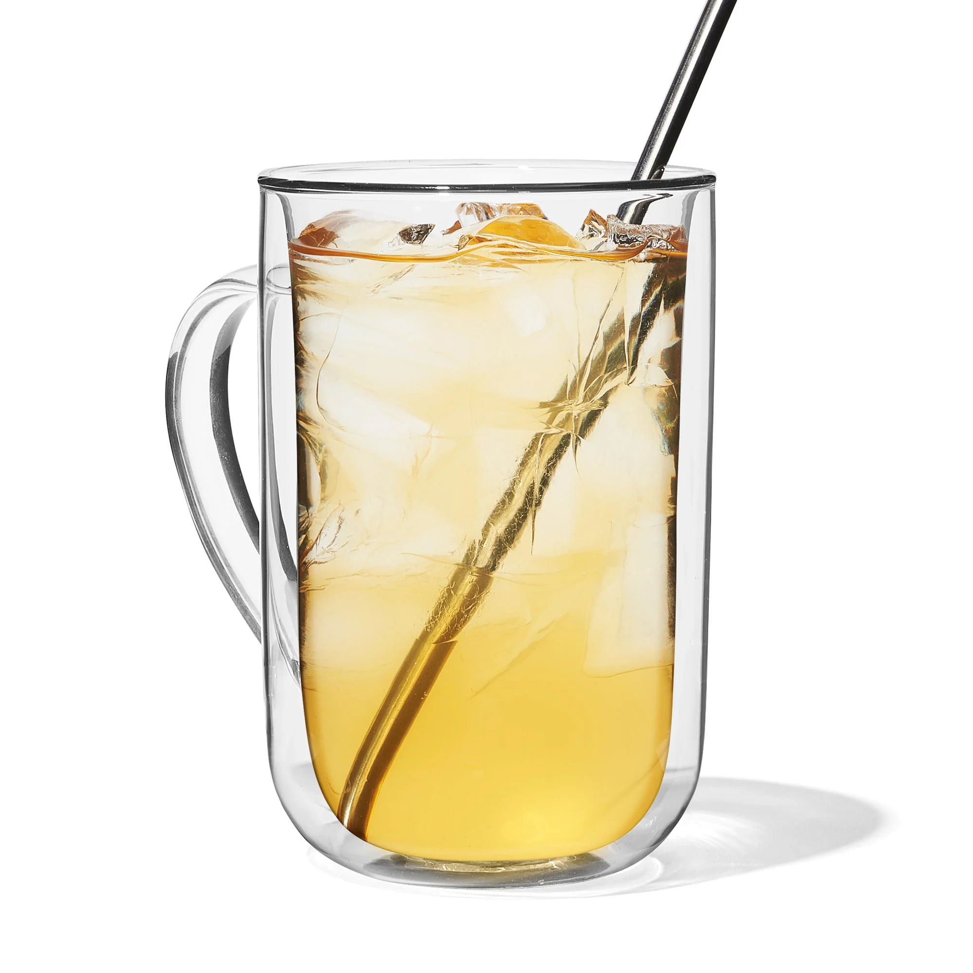 DAVIDsTEA Just Peachy Tea — SKU SB-FB6799-6B993CA7F70E1B - Image 3