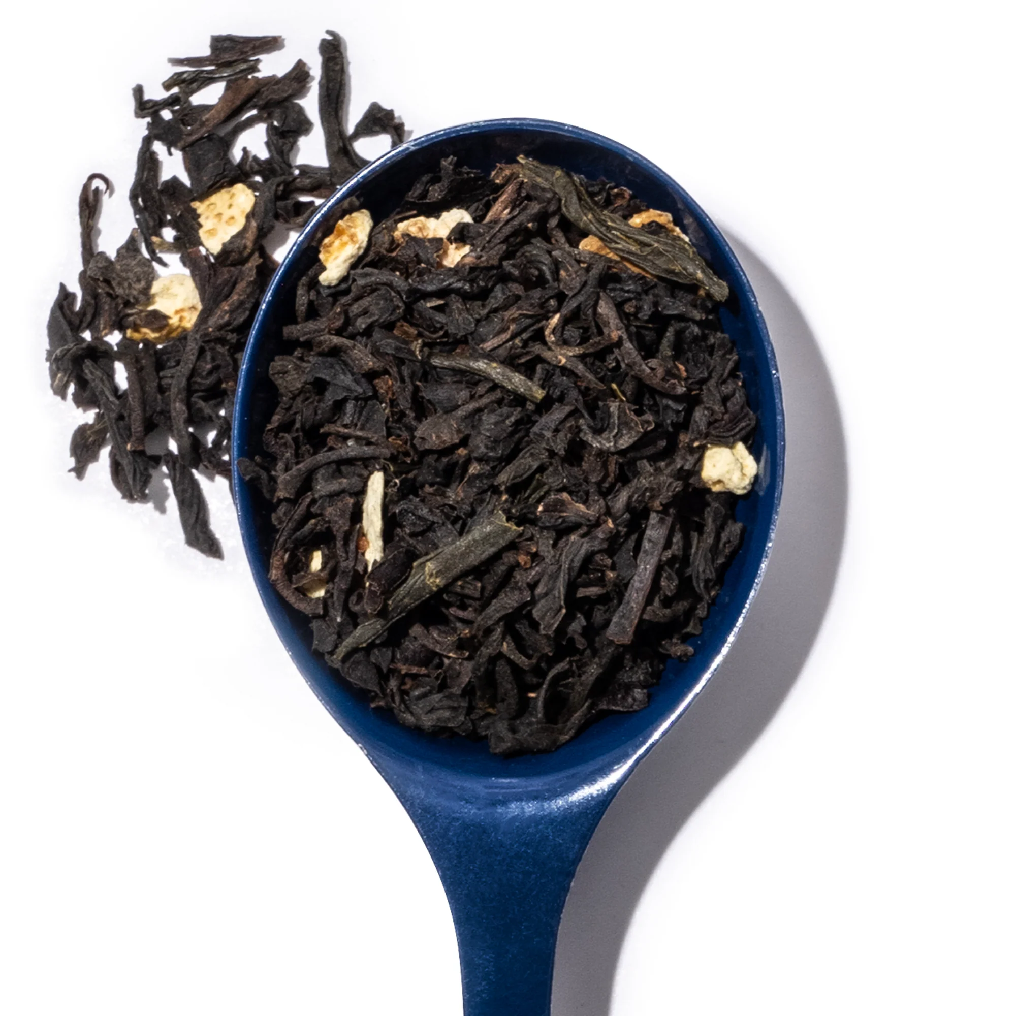 DAVIDsTEA Organic Tokyo Earl Grey Tea — SKU SB-FB6799-46C2AF0659CEE7