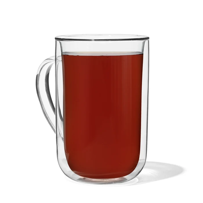 DAVIDsTEA Organic Earl Maté Tea — SKU SB-FB6799-2261C210D6655A - Image 3